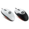 Mouse Genius NETSCROLL 110 USB