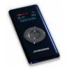 Mp3 player takems passion 2gb
