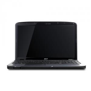 Notebook Acer AS5738ZG-433G32Mn Intel Pentium Dual-Core T4300