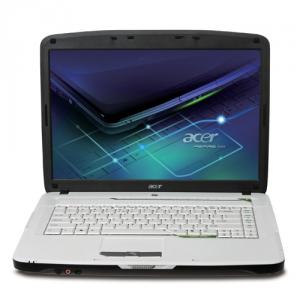 Notebook Acer Aspire 5715Z-5A2G16Mi