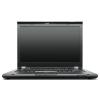 Notebook Lenovo ThinkPad T420 cu procesor Intel&reg; CoreTM i7-2620