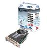 Placa video sapphire radeon hd4850 vapor-x 1gb ddr3