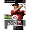 Tiger woods pga tour 08