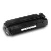 Toner hp laserjet c7115a