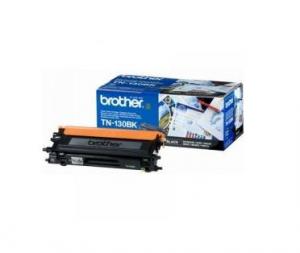 Toner negru brother tn130bk