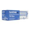 Toner negru brother tn3060