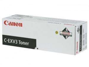 Canon toner c exv13 (negru)