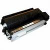 Toner xerox 006r00914