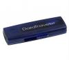Usb flash drive kingston datatraveler 2gb dt100