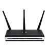 Acces point wireless d-link