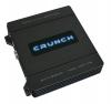 Amplificator crunch gtx 2200