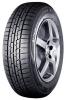 Anvelopa Iarna Firestone Winterhawk 2 Evo 175/65/R14