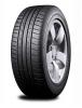 Anvelopa vara dunlop fast response 185/60/r15