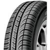 Anvelopa vara michelin energy e3b1