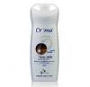 Crema shampoo+conditioner antimatreata toate tipurile