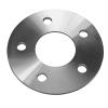 Distantiere roti 3mm wheel spacers system 5 peugeot
