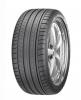 Dunlop sp sport maxx gt rof