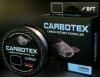 Fir carbotex catfish 0.70 mm, 150 m, 39.15 kg