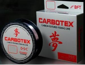 Fir Carbotex DSC 0.40mm/20.6kg/300m