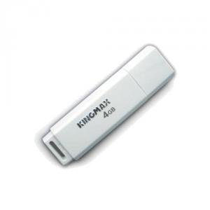 Flash Drive Kingmax U-Drive PD07 4GB