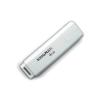 Flash drive kingmax u-drive pd07