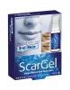 Gel cicatrizant spenco 2nd skin scar gel 80g cu pompita