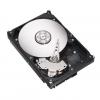 Hard disk seagate 250 gb  serial