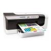 Imprimanta cu jet hp officejet pro 8000