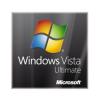 Microsoft windows vista ultimate 32 bit sp2 english