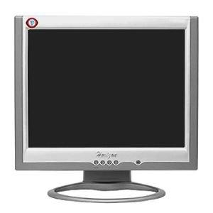 Monitor LCD Horizon 7006S