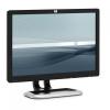 Monitor lcd hp l1908wi wide