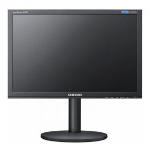 Monitor LCD Samsung 19'', Wide, E1920NW