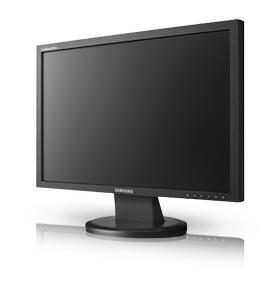 Monitor LCD Samsung 923NW, 19"