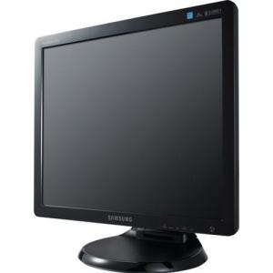 Monitor LCD SAMSUNG SyncMaster 961BF 19