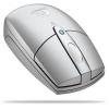 Mouse logitech v270, cordless notebooks for