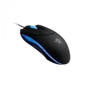 Razer diamondback