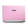 Netbook Eee PC Asus EEEPC4GS-PI006, 4GB, 512MB RAM, WLAN, roz