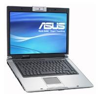 Notebook Asus F5RL-AP185