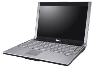 Notebook Dell XPS M1330 3WT7252G16WVBUT4BBK