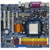 Placa de baza asrock alivenf7g-hdp720p r5.0