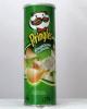 Pringles Sour Cream&Onion 170g