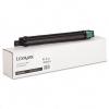 Rola de acoperire cu ulei Lexmark C92035X