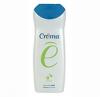 SANO CREMA SHAMPOO OILY