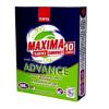 SANO MAXIMA ADVANCE/BIO/BLACK/JAVEL/SENSITIVE
