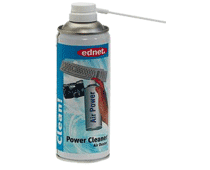 Spray curatare Power Cleaner