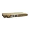 Switch dlink des-3018