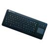 Tastatura mini bluetooth serioux