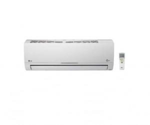 Unitate interna de aer conditionat LG DC Inverter CS07AF