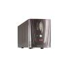 Ups aeg protecta.1400, 1400va/840w