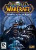 World of warcraft: wrath of the lich king